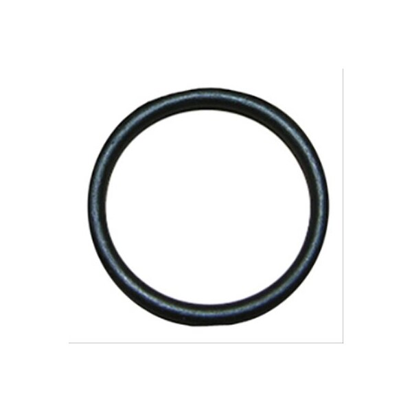 Larsen Supply Co 2PK No71 ORing 02-1543 - main